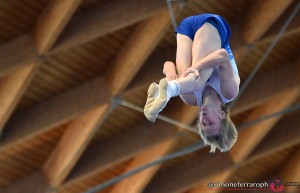 krivanec max cze foto simone ferraro sfz 6158 copia